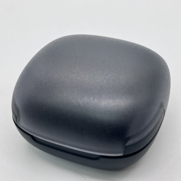 audio-technica 【中古】ATH-CKS50TW2 BK ブラック【秋葉原】 – e