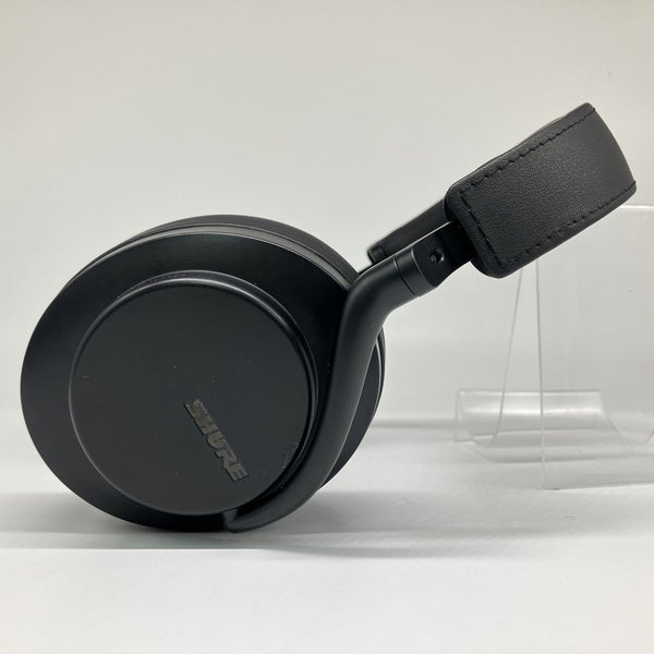 【中古】AONIC 50 (第2世代) ブラック 【SBH50G2-BK-J】【秋葉原】