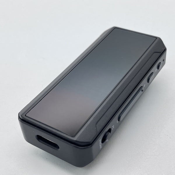 【中古】BTR13 Black 【FIO-BTR13-B】【日本橋】