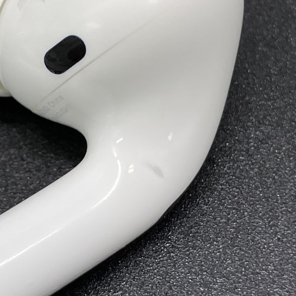 Apple 【中古】AirPods Pro MWP22J/A【日本橋】 – e☆イヤホン