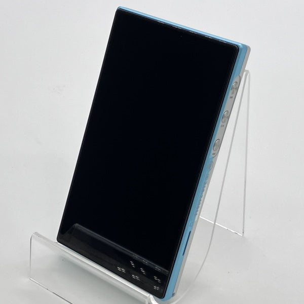 【中古】JM21 Blue 【FIO-JM21-L】【日本橋】