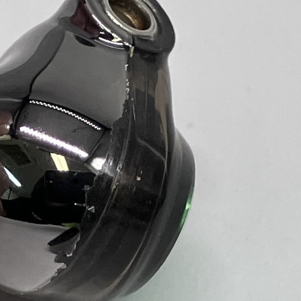 AZLA 【中古】ZWEI Emerald Green 【AZLA-ZWEI-GRN】（ケーブル欠品 