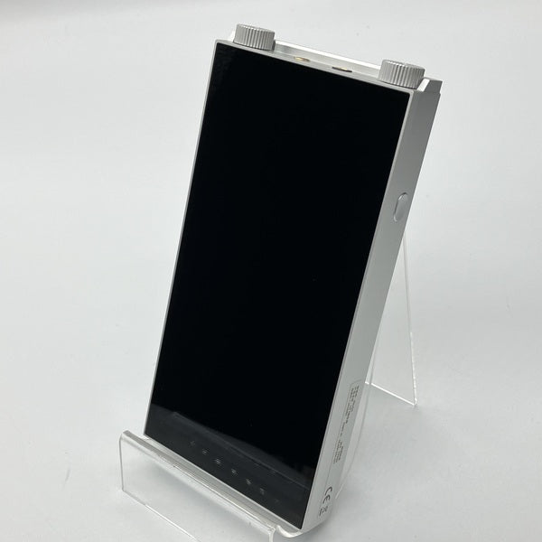 【中古】PD20 Silver【IRV-AK-PD20-SV】【秋葉原】