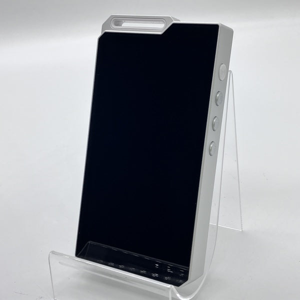 【中古】R4 - Silver【秋葉原】