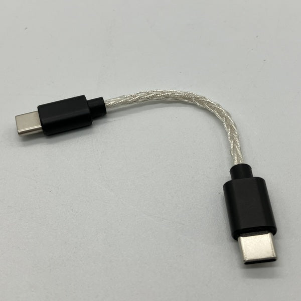 【中古】L3 (USB-C to USB-C OTGケーブル)【秋葉原】