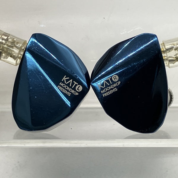 【中古】KATO Dark Blue【秋葉原】