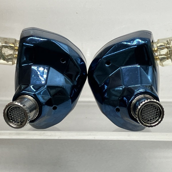 水月雨 (MOONDROP) 【中古】KATO Dark Blue【秋葉原】 – e☆イヤホン