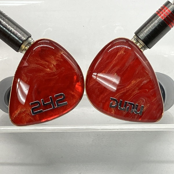 【中古】DN 242【秋葉原】