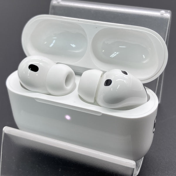 【中古】AirPods Pro 3 MFHP4J/A【日本橋】