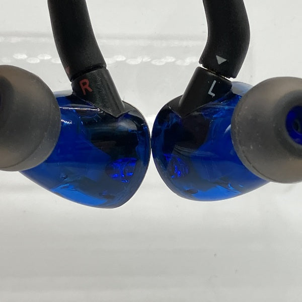 Ultimate Ears 【中古】Ultimate Ears 900(UE900)【名古屋】 – e☆イヤホン