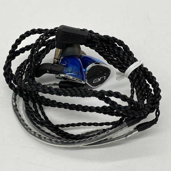 Logitech UE900 中古 動作確認済 Logitech UE900 中古 動作確認済 Logitech UE900 中古 動作確認済