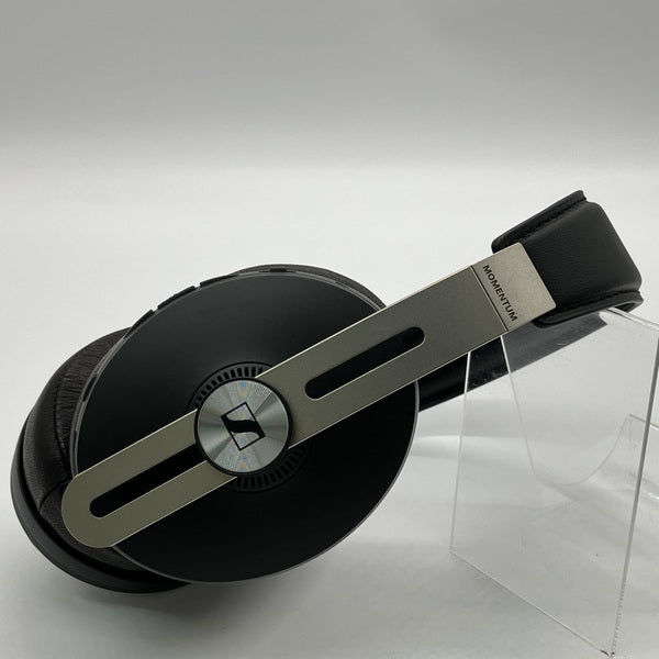 SENNHEISER 【中古】MOMENTUM Wireless ノイズキャンセルヘッドホン