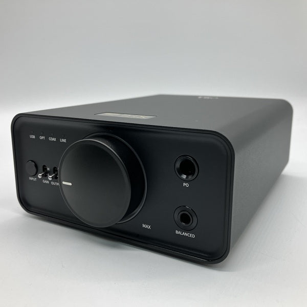 【中古】K7 【FIO-K7-B】【秋葉原】