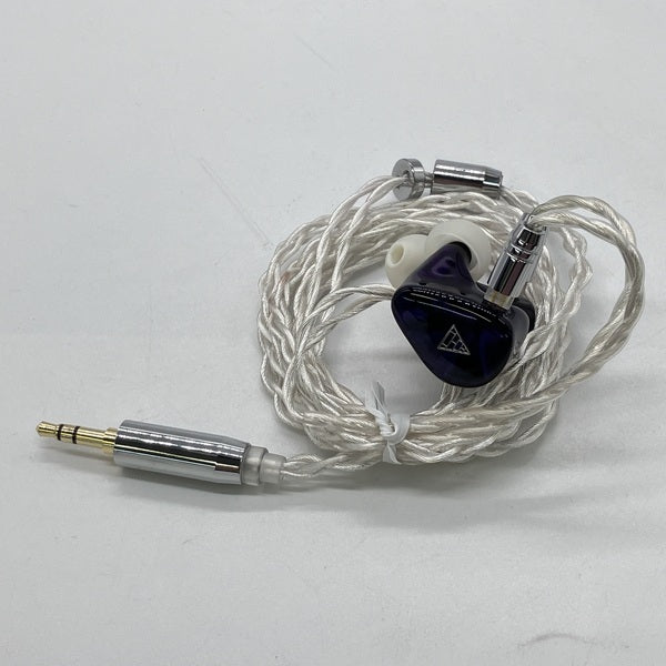 その他ブランド 【中古】Padsmith Gaming IEM【名古屋】 – e☆イヤホン