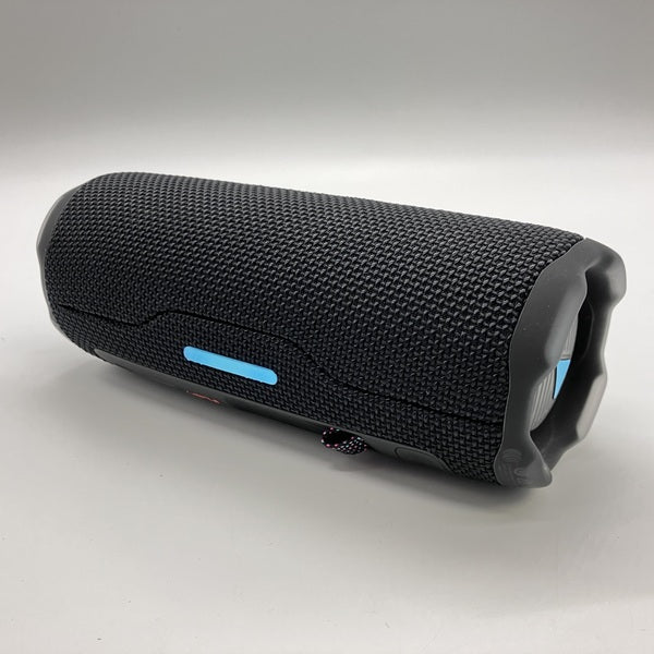 JBL 【中古】FLIP7 ファンキーブラック【JBLFLIP7BLKO】【日本橋】 – e