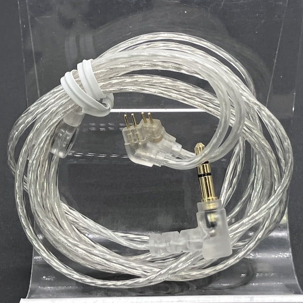 【中古】YONGSE Sylvyr 2Pin-3.5mm【日本橋】