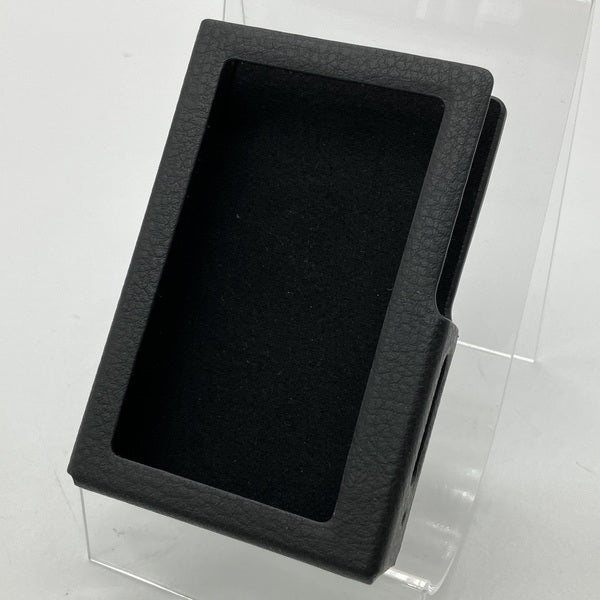 【中古】M18i Max用ケース【日本橋】