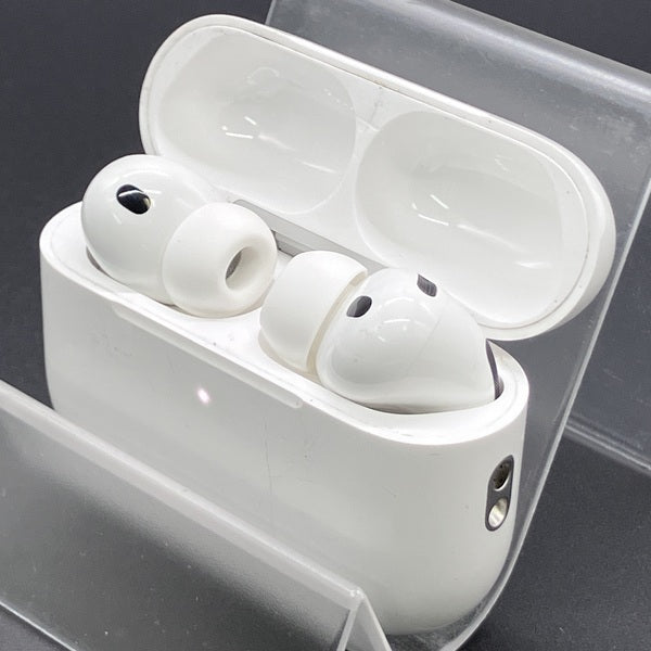 【中古】AirPods Pro 3 MFHP4J/A【秋葉原】