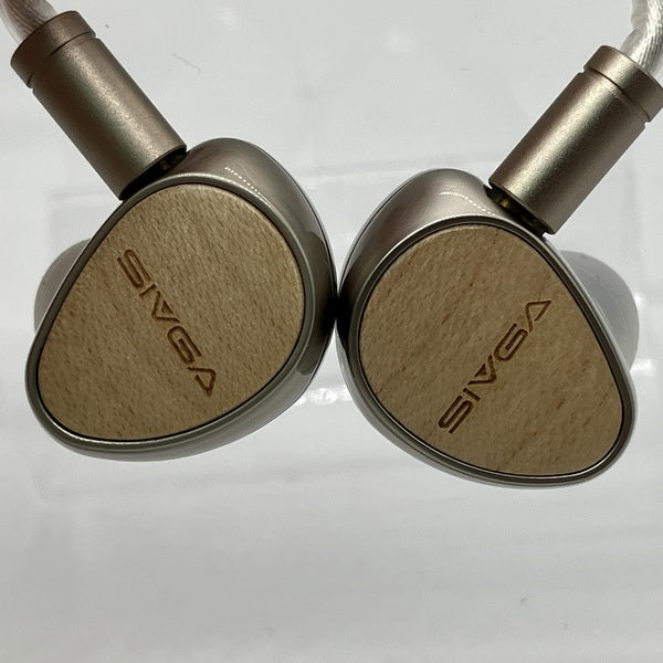 【中古】Que【日本橋】