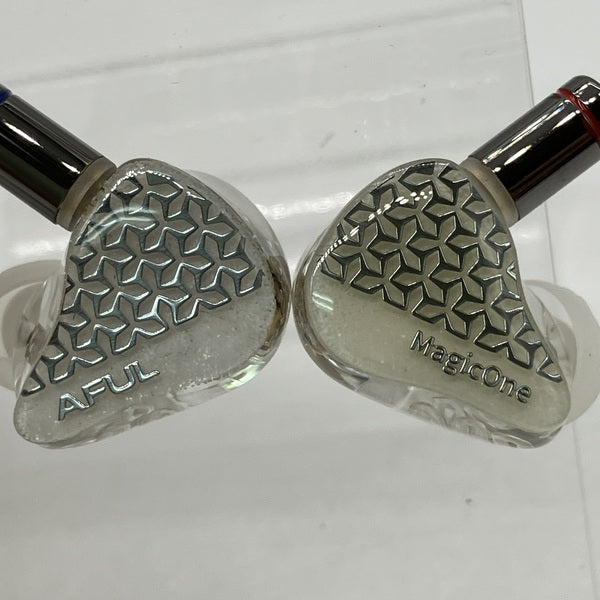 【中古】Magic One【日本橋】