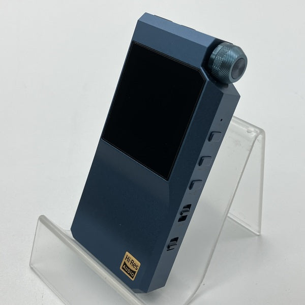 【中古】BTR17 Blue 【FIO-BTR17-L】【秋葉原】