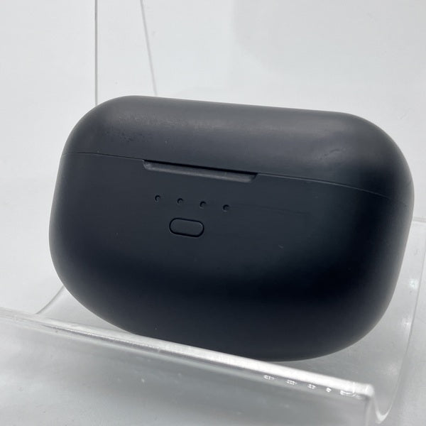 final 【中古】VR3000 Wireless 【FI-VR3DPLTW】【秋葉原】 – e☆イヤホン