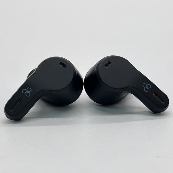 final 【中古】VR3000 Wireless 【FI-VR3DPLTW】【秋葉原】 – e☆イヤホン