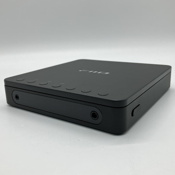 【中古】DM13 BT Black 【FIO-DM13BT-B】【秋葉原】