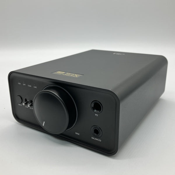 【中古】K7 【FIO-K7-B】【秋葉原】