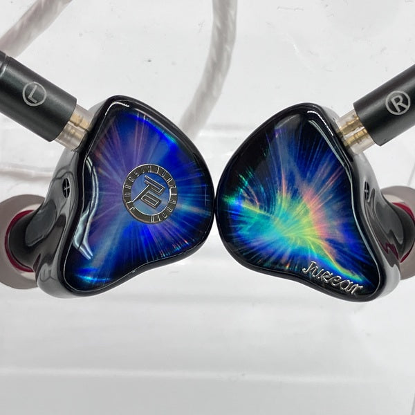 【中古】Nebula【秋葉原】