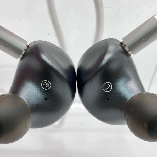 Astrotec 【中古】Archimedes【ATS-01】【秋葉原】 – e☆イヤホン