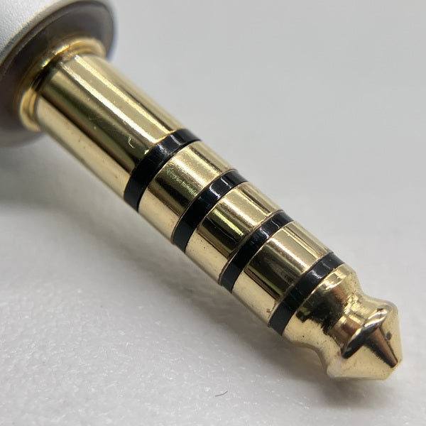 Astrotec 【中古】Archimedes【ATS-01】【秋葉原】 – e☆イヤホン