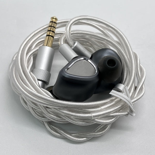 Astrotec 【中古】Archimedes【ATS-01】【秋葉原】 – e☆イヤホン