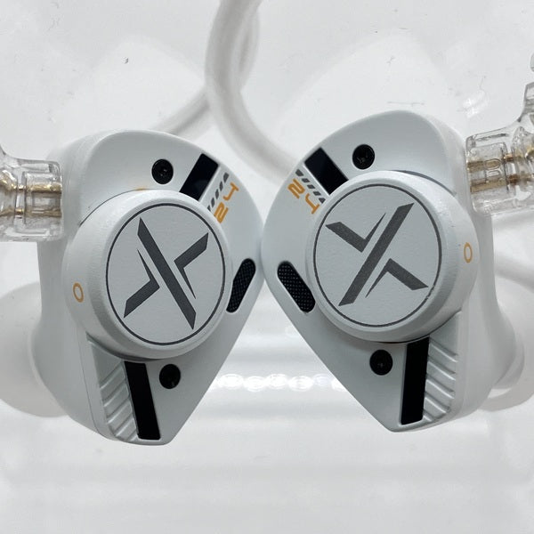 【中古】ooopusX Op.24（USB-C)【秋葉原】