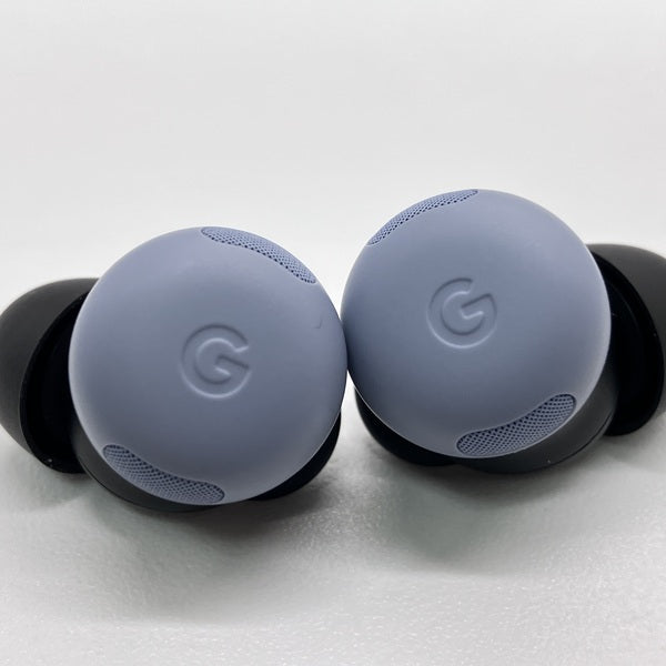 Google 【中古】Pixel Buds Pro 2 Moonstone【秋葉原】 – e☆イヤホン