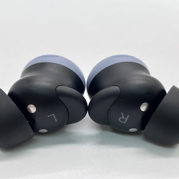 ポ*ー様 中古・美品　Google Pixel Buds Pro 2 グレー Google 【中古】Pixel Buds Pro 2 Moonstone【秋葉原】 – e☆イヤホン