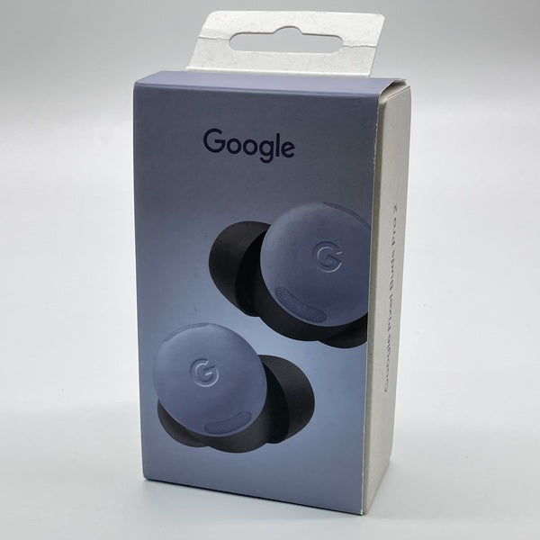 Google 【中古】Pixel Buds Pro 2 Moonstone【秋葉原】 – e☆イヤホン
