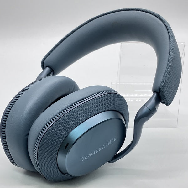 Bowers & Wilkins 【中古】Px7 S3 フロスト・ブルー【PX7S3/FB