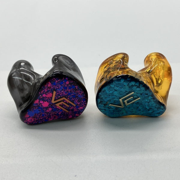 【中古】VE6 X1【秋葉原】