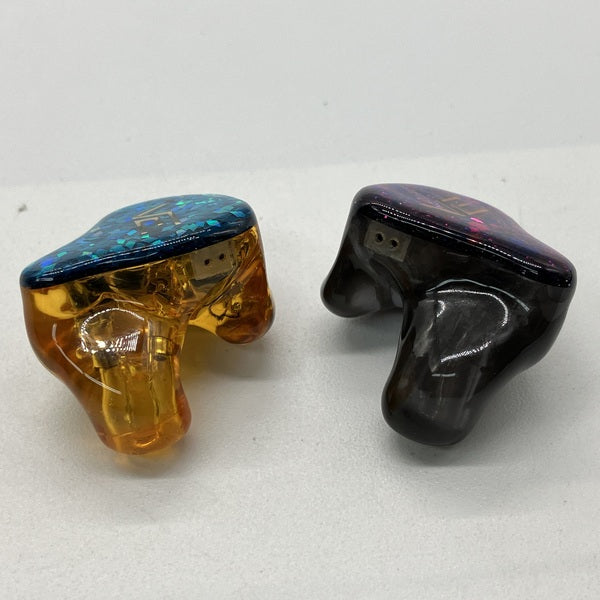 VISION EARS 【中古】VE6 X1【秋葉原】 – e☆イヤホン