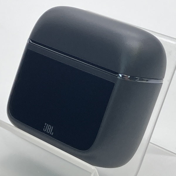 JBL 【中古】TOUR PRO 3 ブラック【JBLTOURPRO3BLK】【秋葉原】 – e