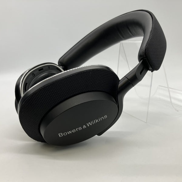 【中古】Px7S2/B ブラック(イヤーパッド欠品)【秋葉原】