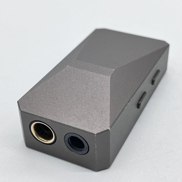 【中古】DTC480【秋葉原】