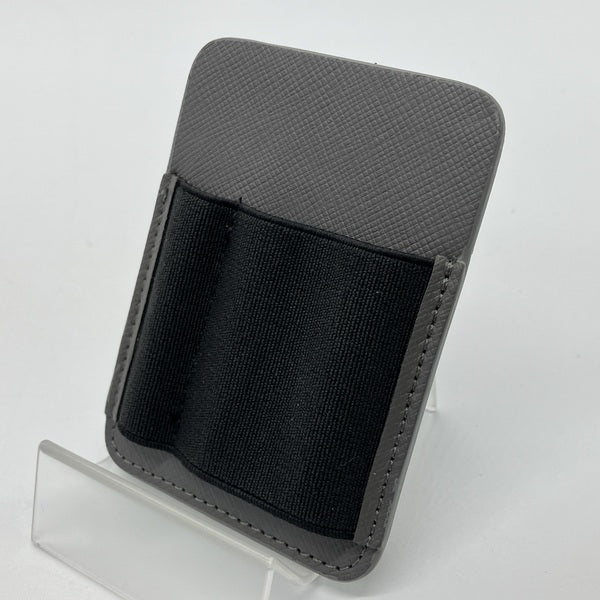 【中古】DAC POCKET Dark Gray【秋葉原】