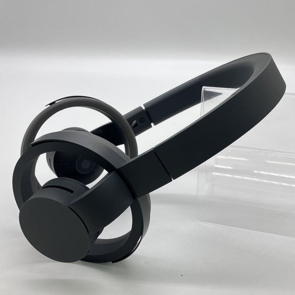 【中古】ワイヤレスパーソナルイヤースピーカー nwm ONE ダークグレー 【MBH001 KA】【秋葉原】