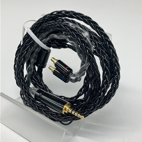 【中古】Pentaconn Long - 2.5mm ケーブル【秋葉原】