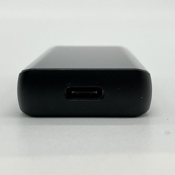 中古　Fiio BTR5  2021 FIIO 【中古】BTR5 2021 【FIO-BTR5ES-2021】【秋葉原】 – e☆イヤホン