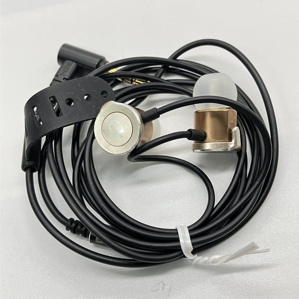 DUNU DN-2000 中古品 ジョーシンネットで 【公式通販】