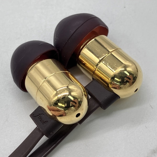 【中古】FI-BA-SB (heaven s)【秋葉原】