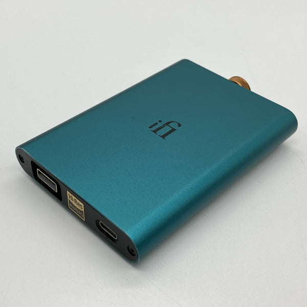【中古】hip-dac【秋葉原】